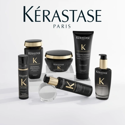 Kérastase Chronologiste főképe